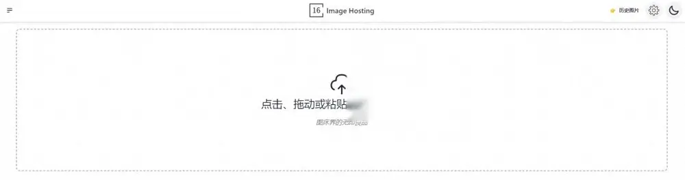 图片[1]