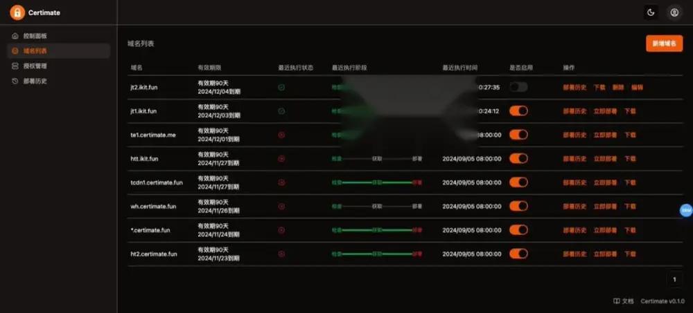 图片[2]