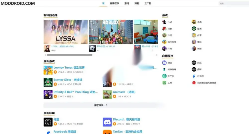 图片[1]