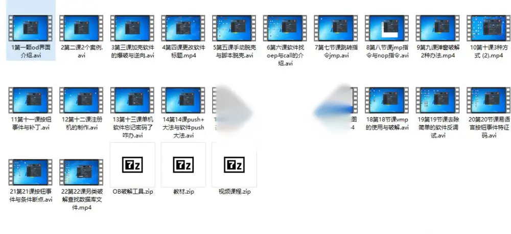 图片[1]