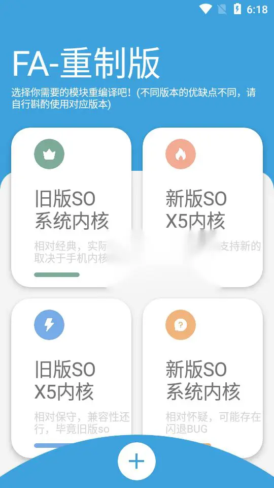 图片[1]