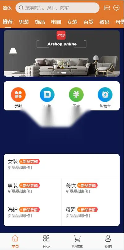 图片[2]