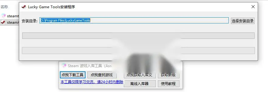 图片[1]