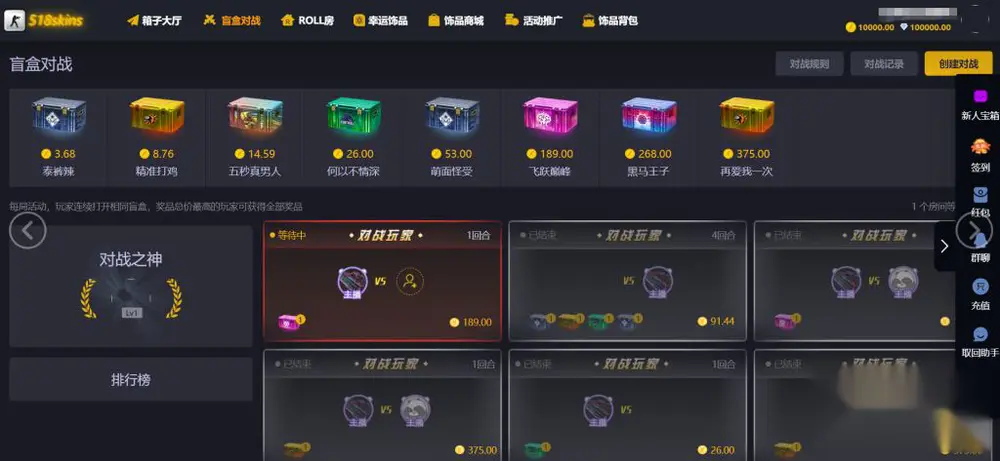 图片[3]