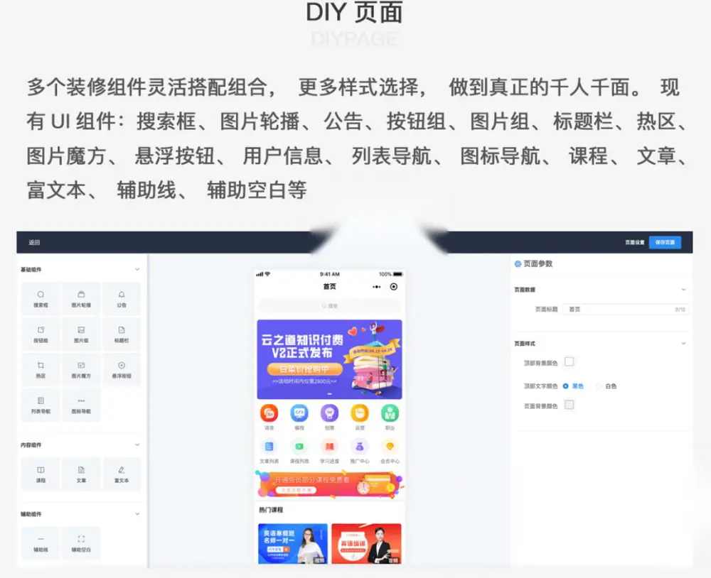 图片[4]