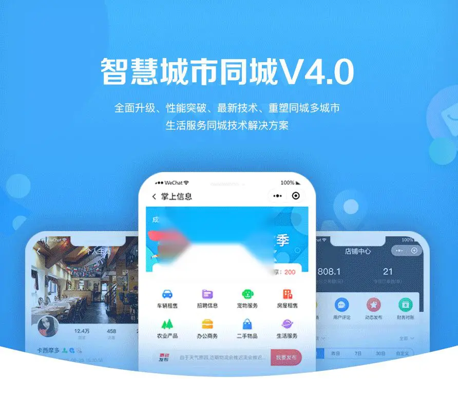 图片[1]
