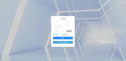 全功能TGBot Telegram机器人源码 | 多功能后台版 | 支持自定义功能