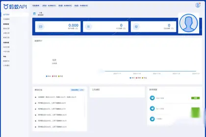 全新三网话费余额查询API系统源码 Thinkphp全开源 附教程