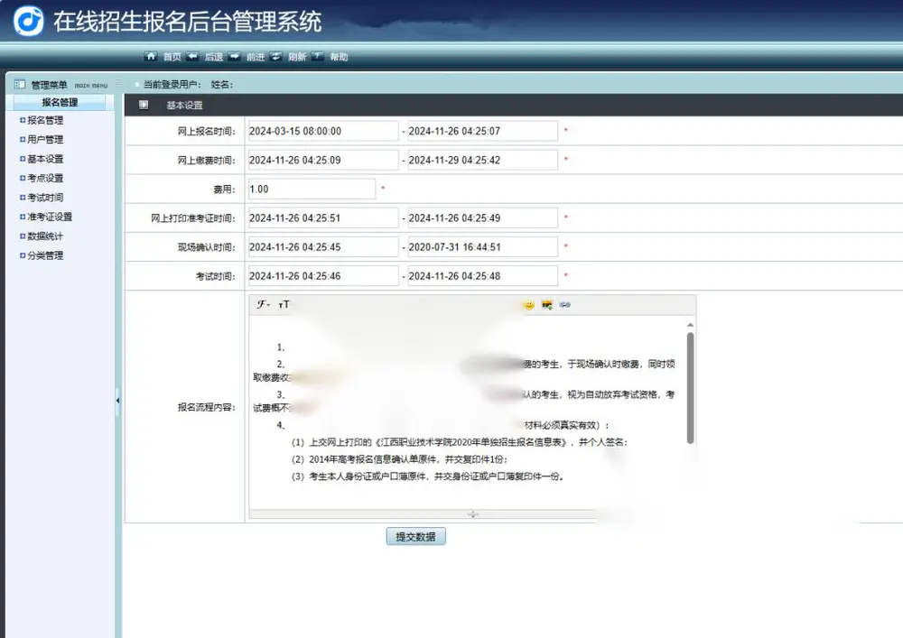 图片[1]