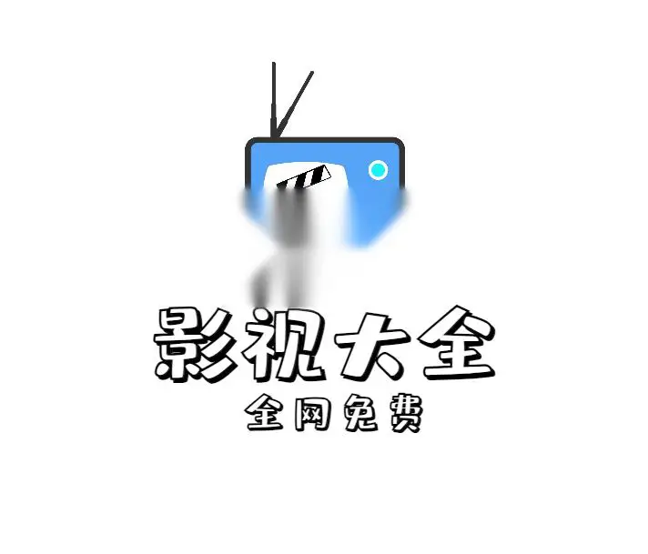 图片[1]