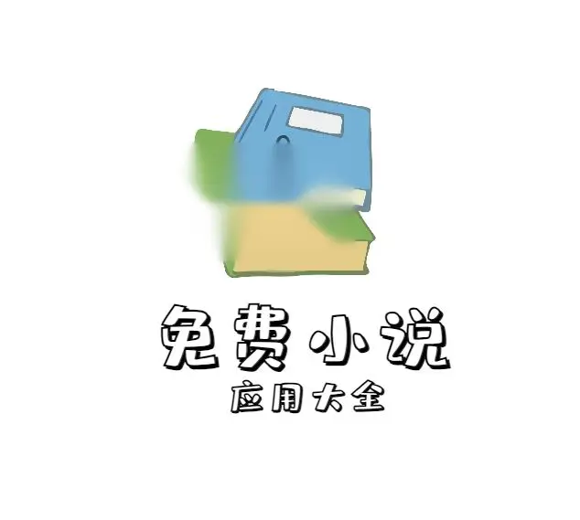 图片[1]