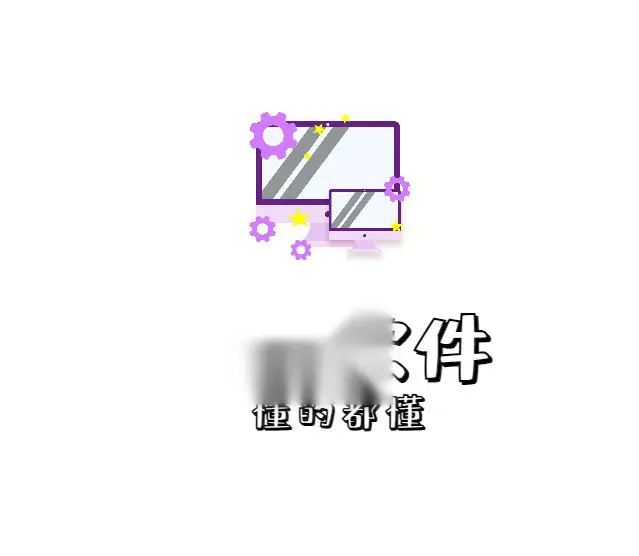 图片[1]