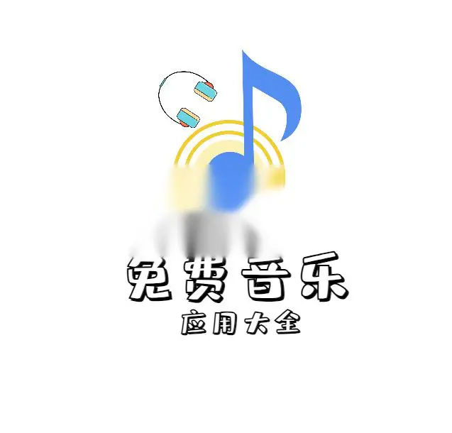 图片[1]