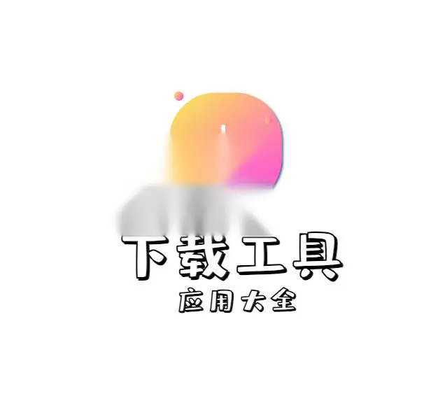 图片[1]