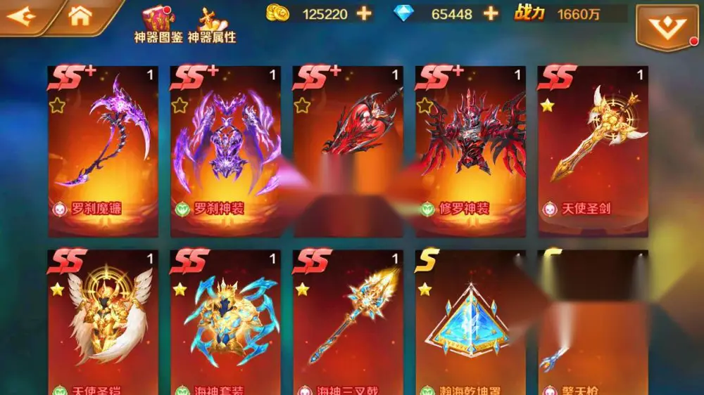 图片[3]