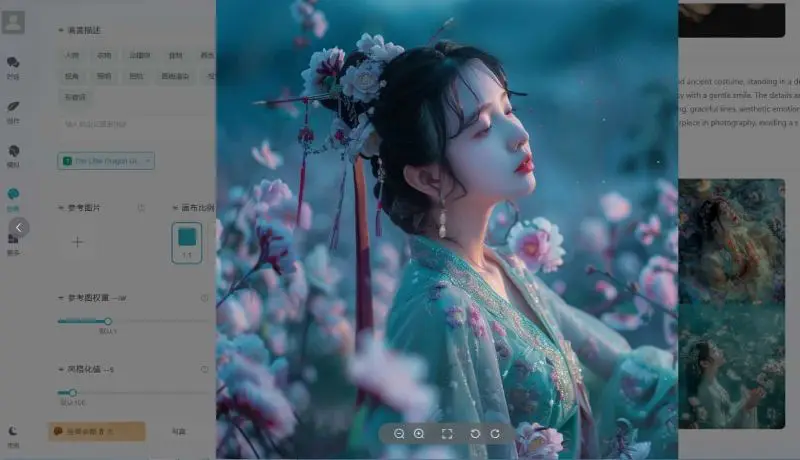 图片[1]