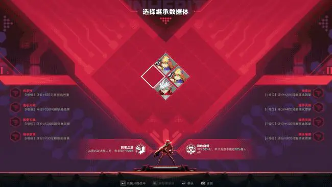 千变万化的动作战斗.gif
