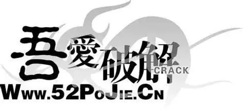 图片[1]