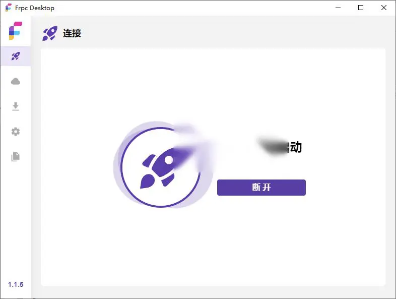 图片[1]