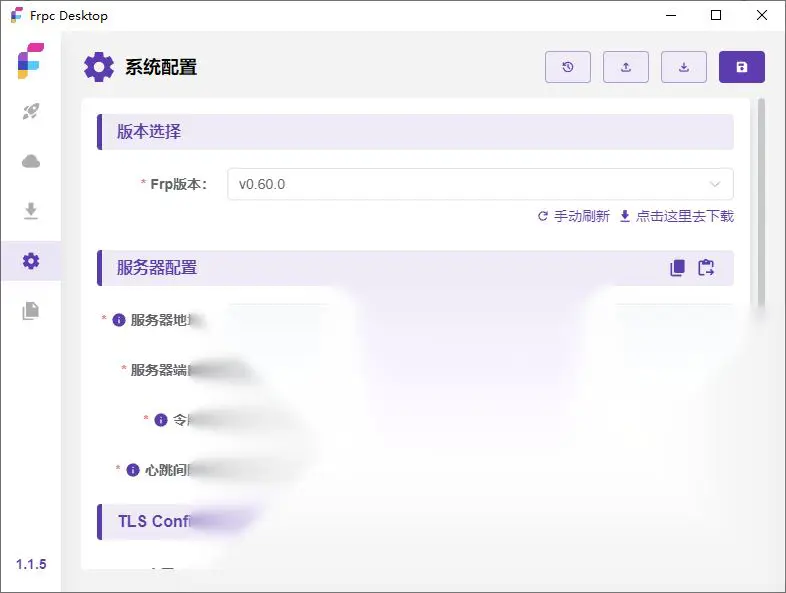 图片[3]
