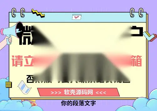 wxzh.png