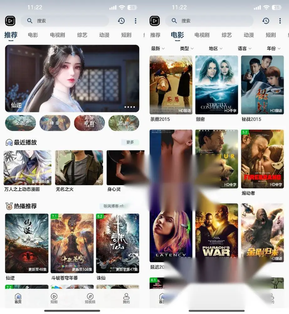 图片[1]