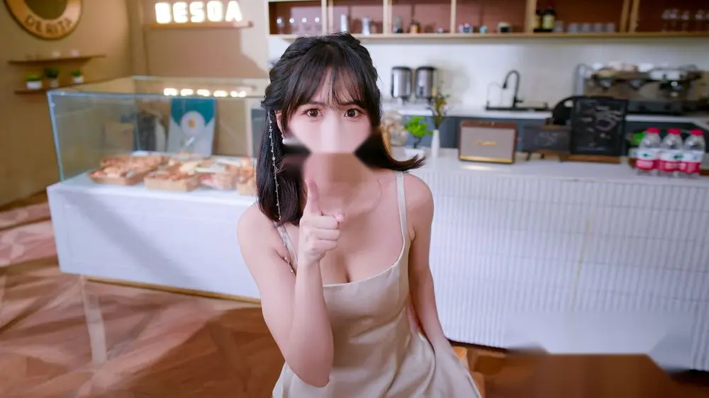 图片[2]