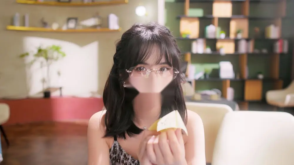 图片[5]