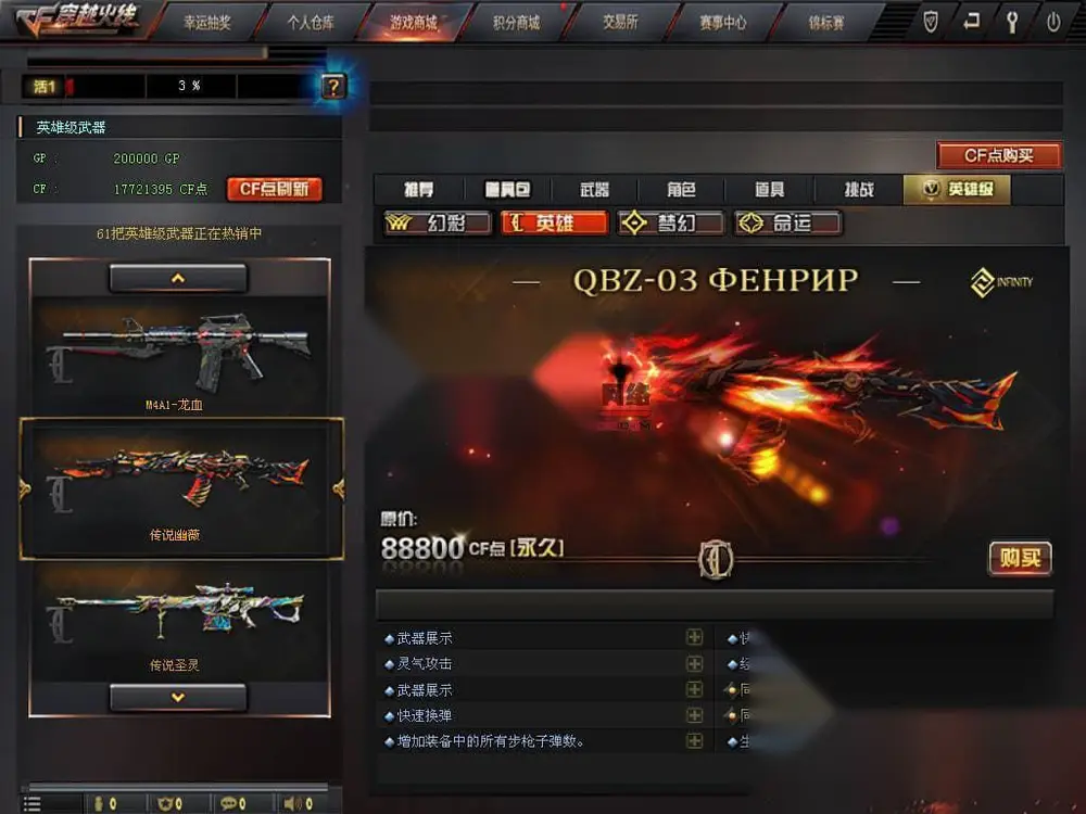 图片[5]