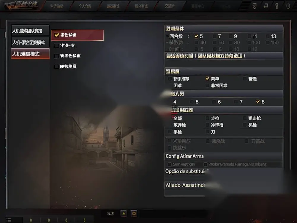图片[13]
