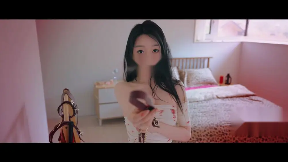 图片[3]