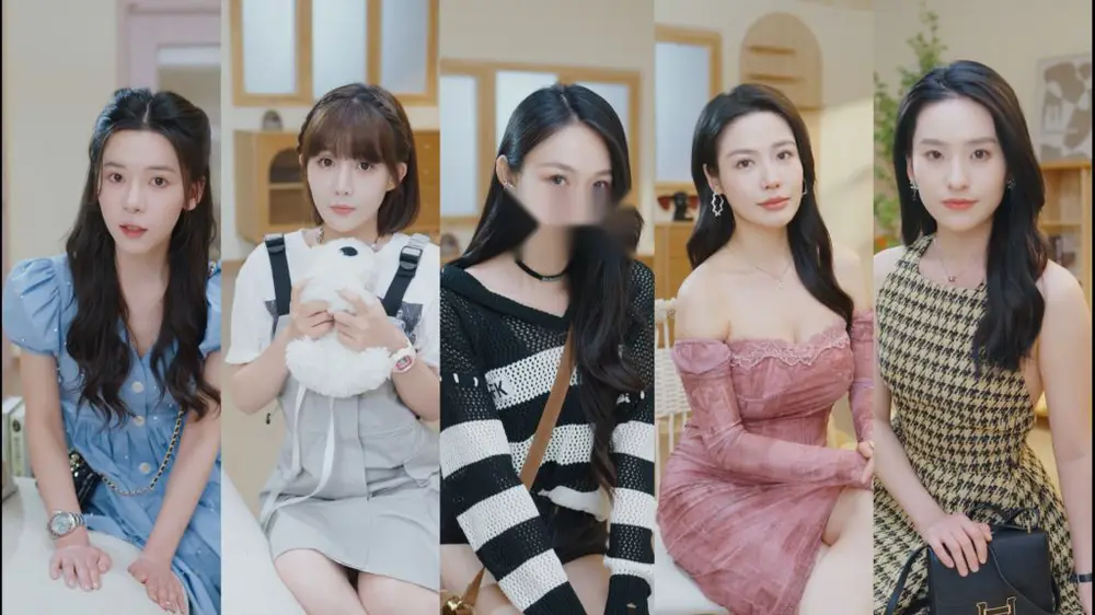 图片[1]