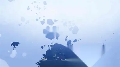 涅瓦/Neva v1.0.1 官方简体中文 16.2GB