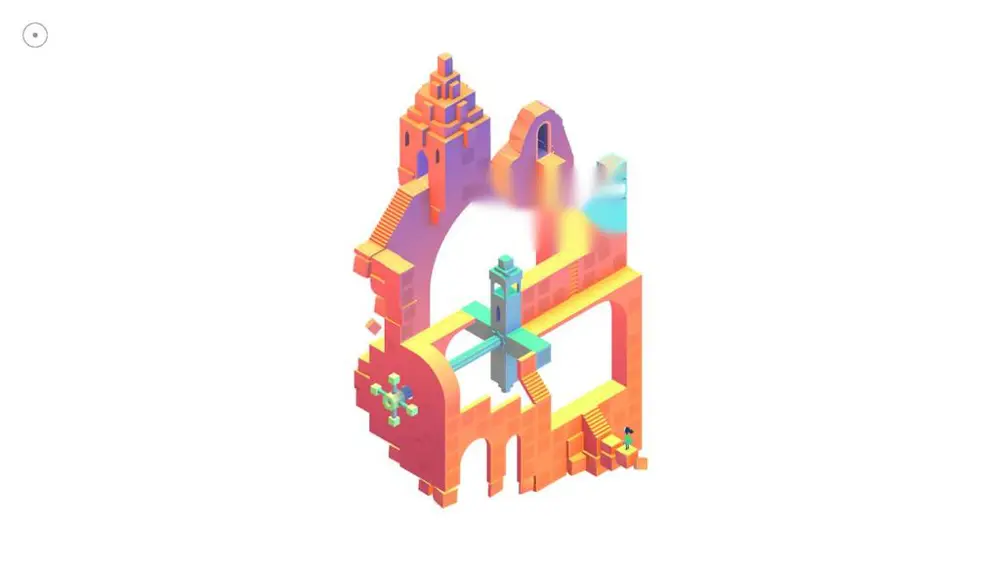 图片[4]