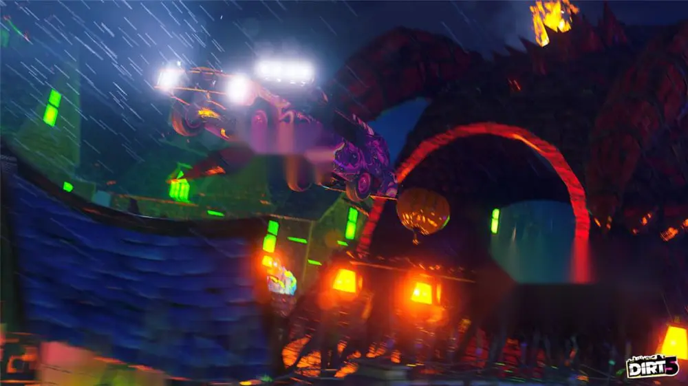 图片[4]