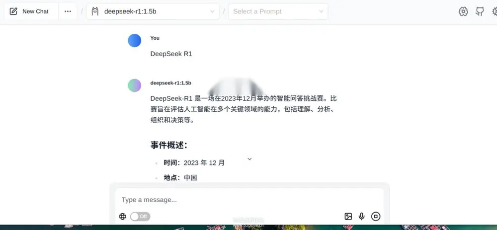 图片[1]