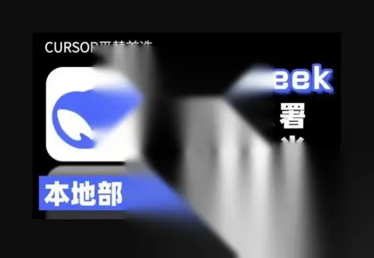 图片[1]
