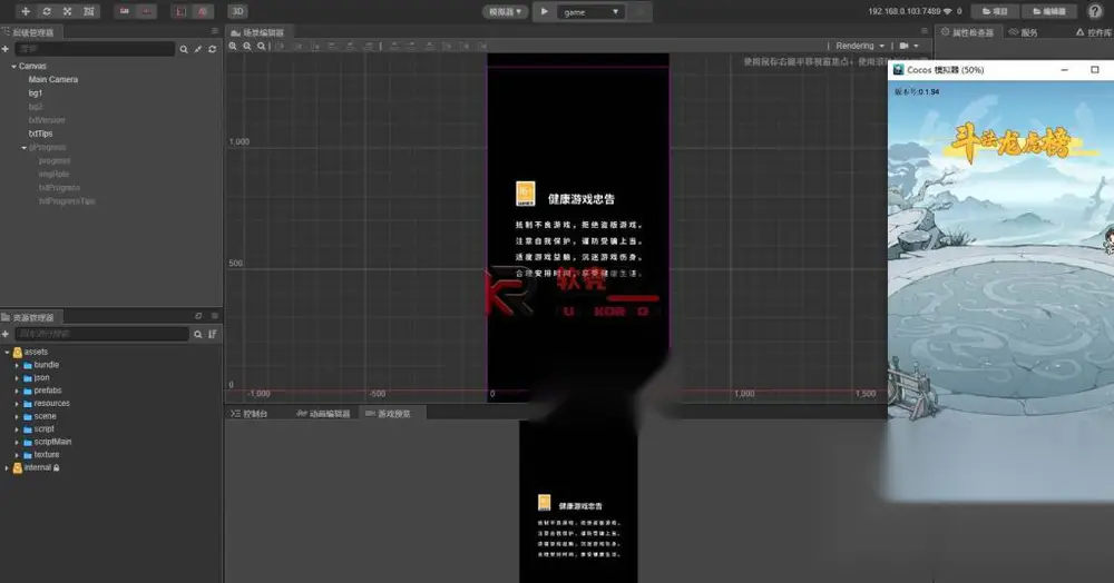 图片[1]