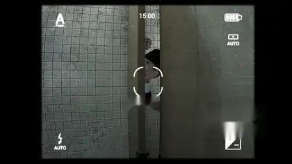 诅咒数码相机/Cursed Digicam v1.0.0 官方简体中文 5.24GB