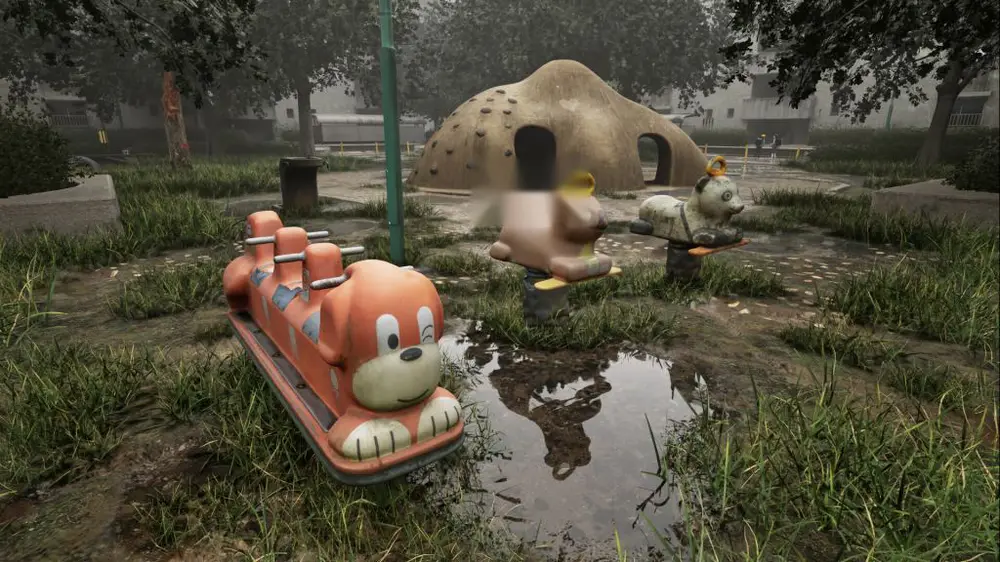 图片[2]