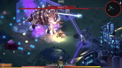 伊甸园幸存者/Eden Survivors Build.16694505 官方简体中文 905MB