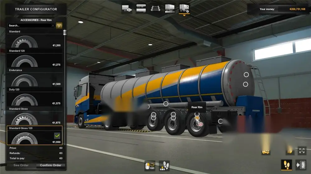 图片[4]