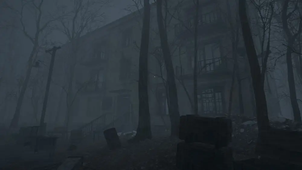 图片[1]