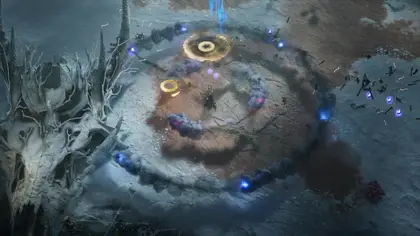 巨人杀手：暗黑之潮/Jotunnslayer: Hordes of Hel Build.17264349 官方简体中文 10.2GB