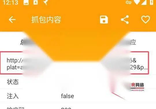 图片[1]