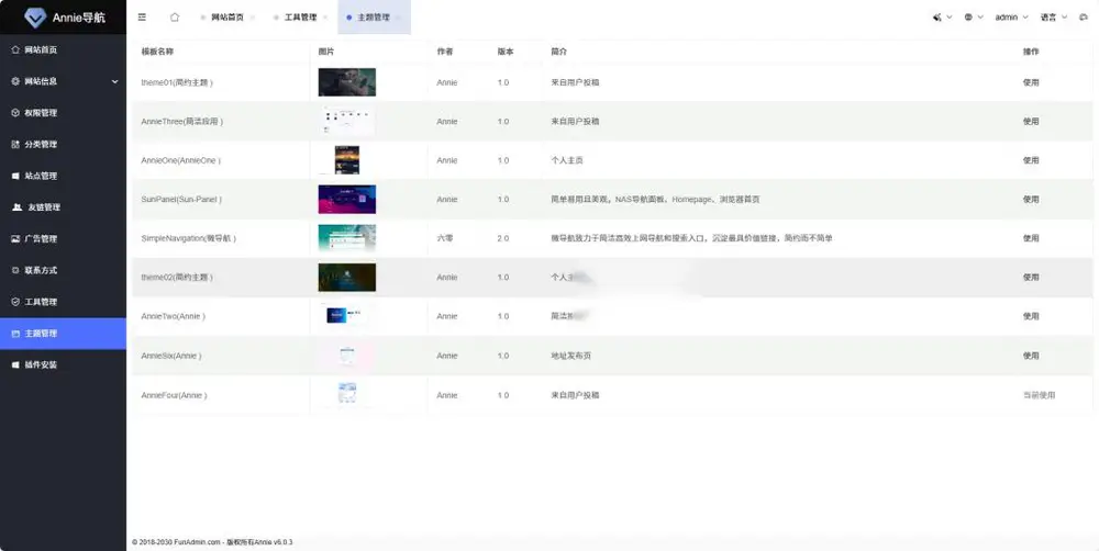图片[6]