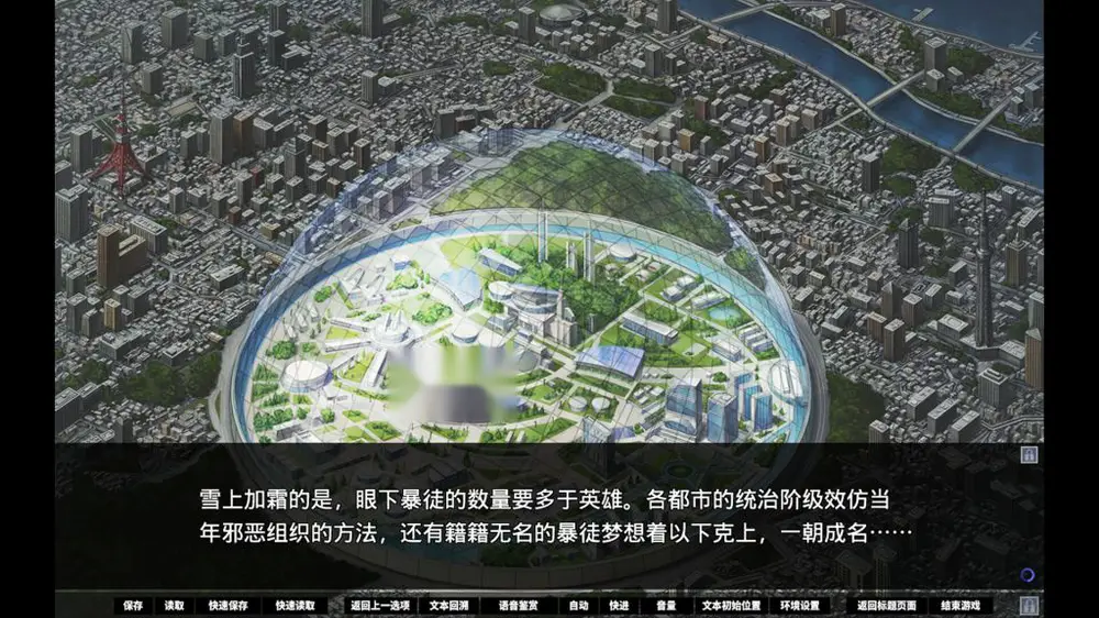 图片[5]