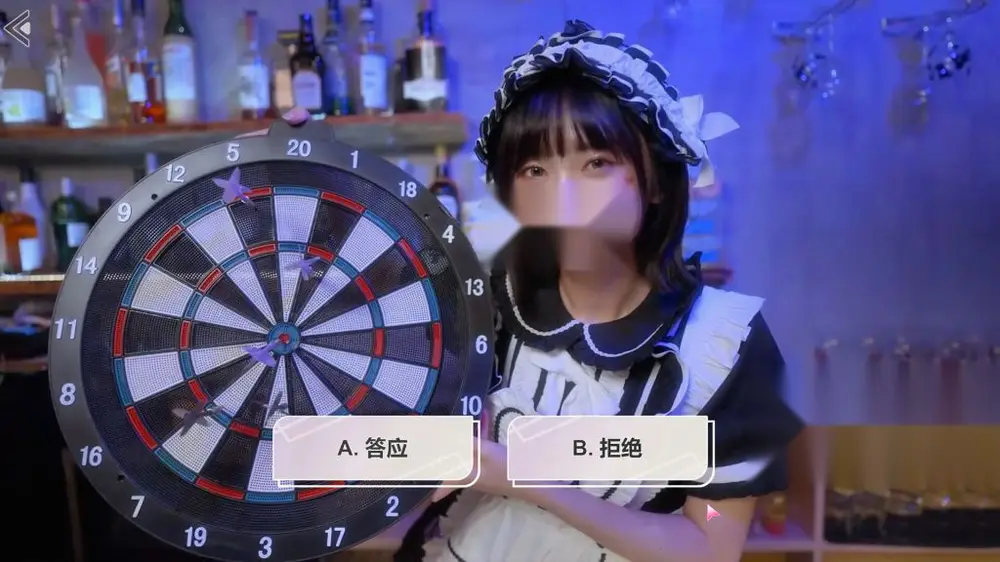 图片[1]