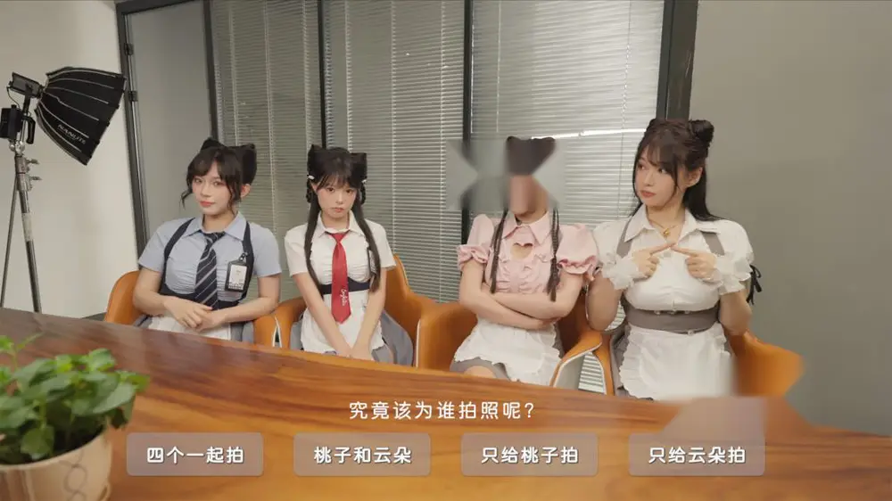 图片[4]