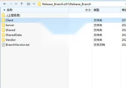 纯源码、【MULegend、6职业、奇迹MU2】全套工程源码+仅供学习交流使用！